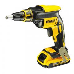    DeWALT DCF620D2 (DCF620D2)