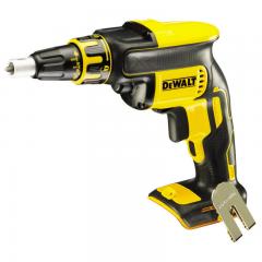    DeWALT DCF620N (DCF620N)