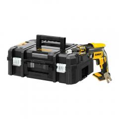 ���������� ������������� ����������� DeWALT DCF620NT (DCF620NT)