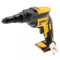    DeWALT DCF622N (DCF622N)