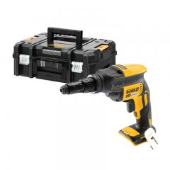 ���������� �������������� ����������� DeWALT DCF622NT (DCF622NT)