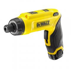   DeWALT DCF680G2 (DCF680G2)