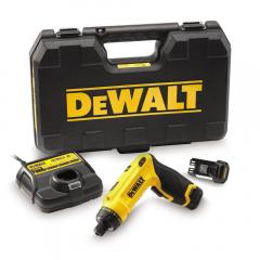   DeWALT DCF680G2 (DCF680G2)