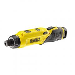   DeWALT DCF680G2 (DCF680G2)