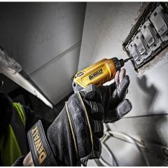   DeWALT DCF680G2 (DCF680G2)