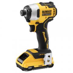 ���������� ������������� ������� ����������� DeWALT DCF809L2T_1 (DCF809L2T_1)