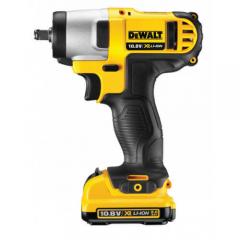     DeWALT DCF813D2 (DCF813D2)