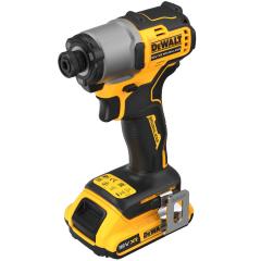     DeWALT DCF840D2T (DCF840D2T)