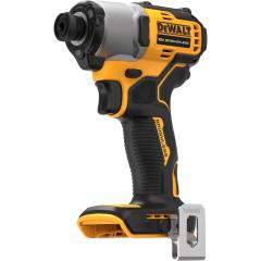     DeWALT DCF840N (DCF840N)