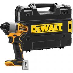     DeWALT DCF840NT (DCF840NT)