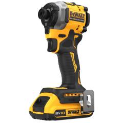     DeWALT DCF850D2T (DCF850D2T)