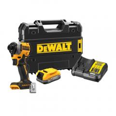     DeWALT DCF850E1T (DCF850E1T)