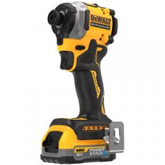     DeWALT DCF850E1T (DCF850E1T)