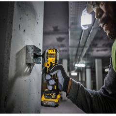     DeWALT DCF850E1T (DCF850E1T)