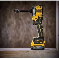     DeWALT DCF850E1T (DCF850E1T)