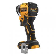     DeWALT DCF850N (DCF850N)