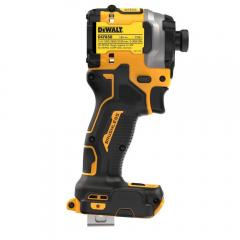     DeWALT DCF850N (DCF850N)