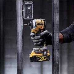     DeWALT DCF850N (DCF850N)