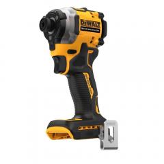     DeWALT DCF850NT (DCF850NT)