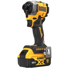     DeWALT DCF850P2T (DCF850P2T)