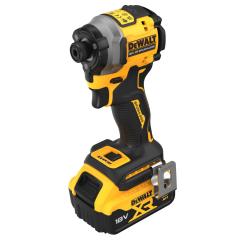     DeWALT DCF850P2T (DCF850P2T)