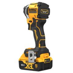     DeWALT DCF850P2T (DCF850P2T)