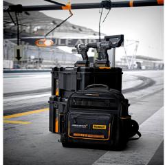   McLaren F1 TEAM LIMITED EDITION DeWALT DCF85ME2GT (DCF85ME2GT)