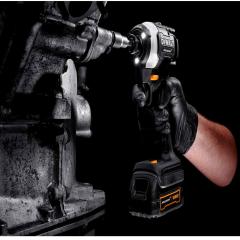   McLaren F1 TEAM LIMITED EDITION DeWALT DCF85ME2GT (DCF85ME2GT)