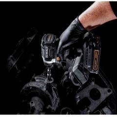   McLaren F1 TEAM LIMITED EDITION DeWALT DCF85ME2GT (DCF85ME2GT)