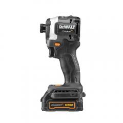   McLaren F1 TEAM LIMITED EDITION DeWALT DCF85ME2GT (DCF85ME2GT)