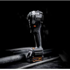   McLaren F1 TEAM LIMITED EDITION DeWALT DCF85ME2GT (DCF85ME2GT)