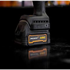  McLaren F1 TEAM LIMITED EDITION DeWALT DCF85ME2GT (DCF85ME2GT)