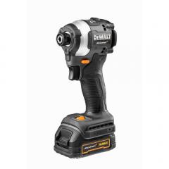   McLaren F1 TEAM LIMITED EDITION DeWALT DCF85ME2GT (DCF85ME2GT)