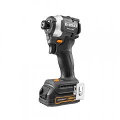   McLaren F1 TEAM LIMITED EDITION DeWALT DCF85ME2GT (DCF85ME2GT)