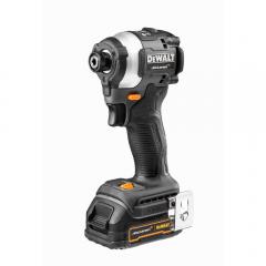   McLaren F1 TEAM LIMITED EDITION DeWALT DCF85ME2GT (DCF85ME2GT)