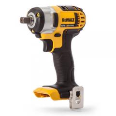 ��������� ������� �������������� ����������� DeWALT DCF880N (DCF880N)