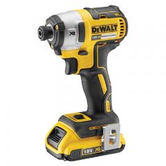     DeWALT DCF887D2 (DCF887D2)