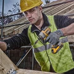     DeWALT DCF887D2 (DCF887D2)