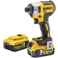     DeWALT DCF887P2 (DCF887P2)