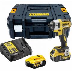     DeWALT DCF887P2 (DCF887P2)