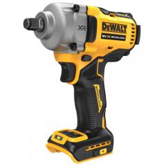     DeWALT DCF891N (DCF891N)