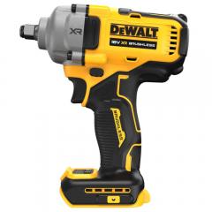     DeWALT DCF891N (DCF891N)