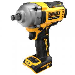     DeWALT DCF891N (DCF891N)