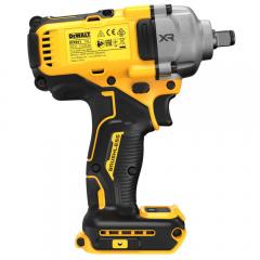     DeWALT DCF891N (DCF891N)