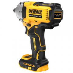     DeWALT DCF891N (DCF891N)