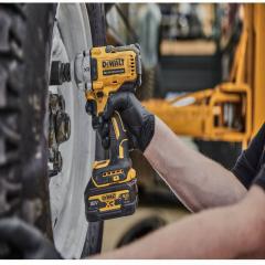     DeWALT DCF891N (DCF891N)