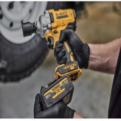     DeWALT DCF891N (DCF891N)