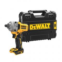     DeWALT DCF891NT (DCF891NT)