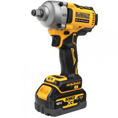     DeWALT DCF891P2G (DCF891P2G)