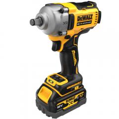     DeWALT DCF891P2G (DCF891P2G)